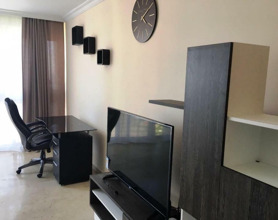 Apartament Costa Rica 2, 150 Meters To The Beach 베니돔 외부 사진