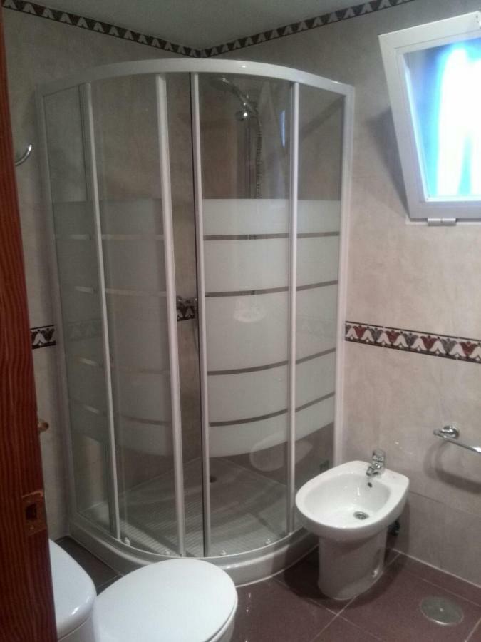 Apartament Costa Rica 2, 150 Meters To The Beach 베니돔 외부 사진