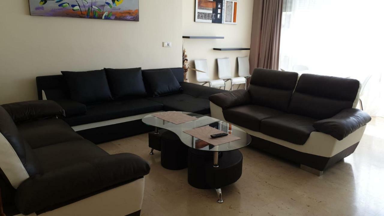 Apartament Costa Rica 2, 150 Meters To The Beach 베니돔 외부 사진
